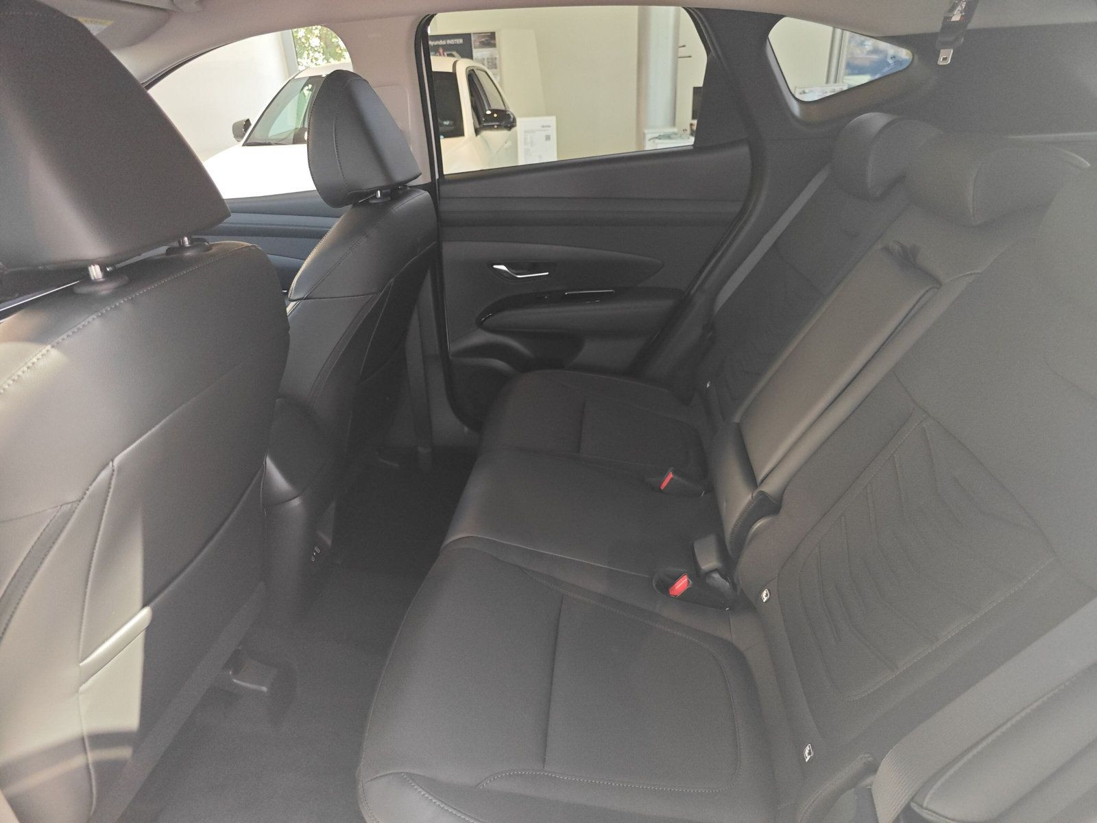 Hyundai - Tucson_9