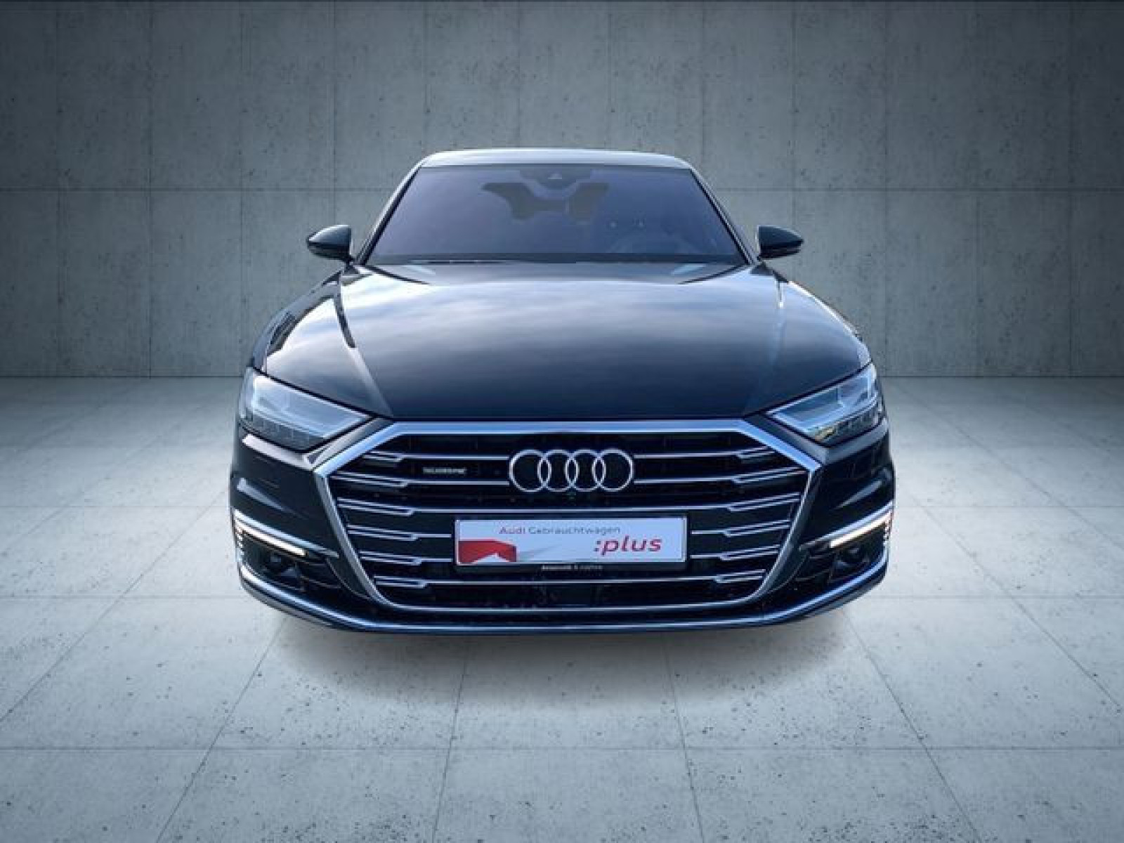 Audi - A8_10
