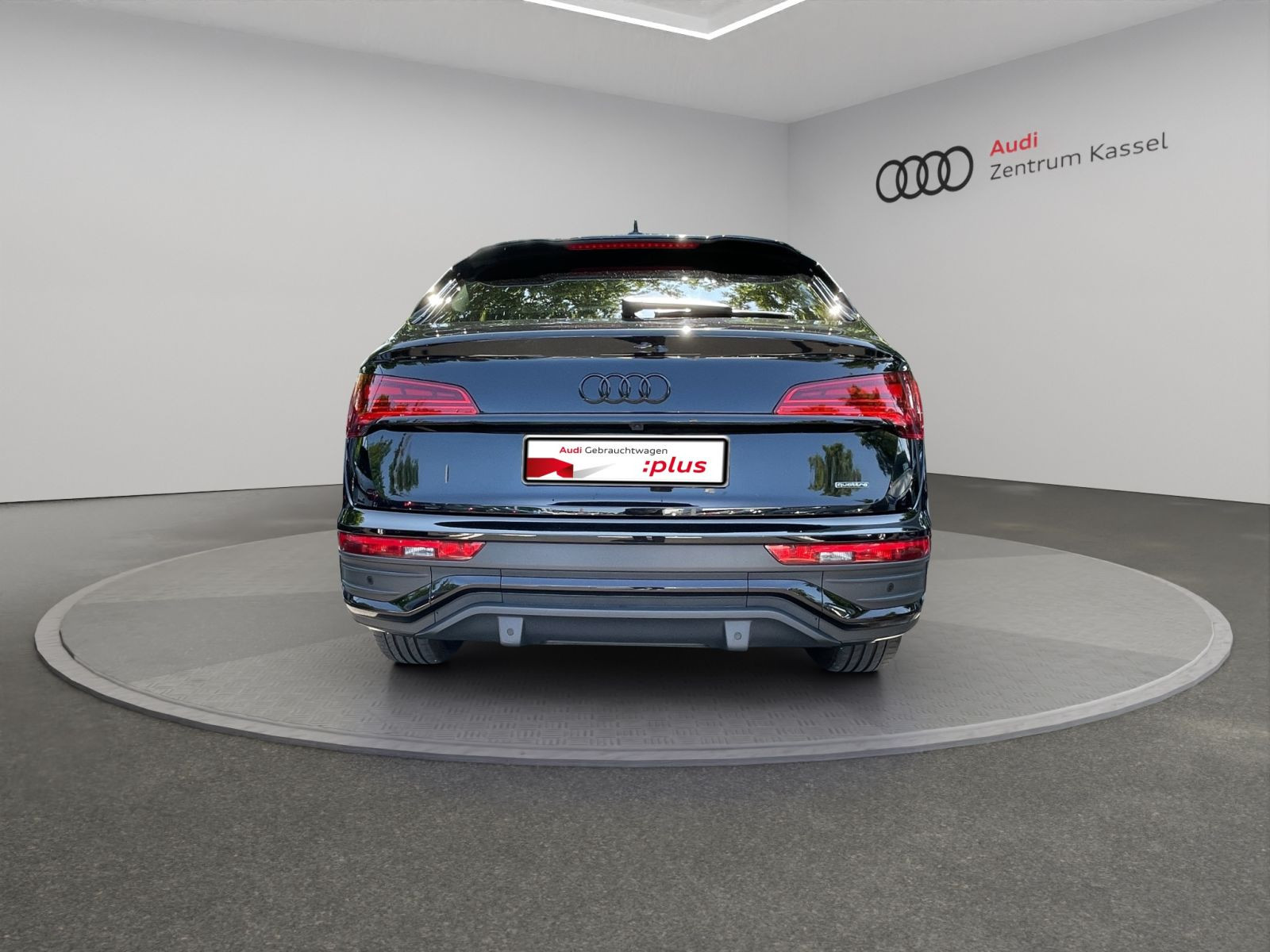 Audi - Q5 Sportback_6