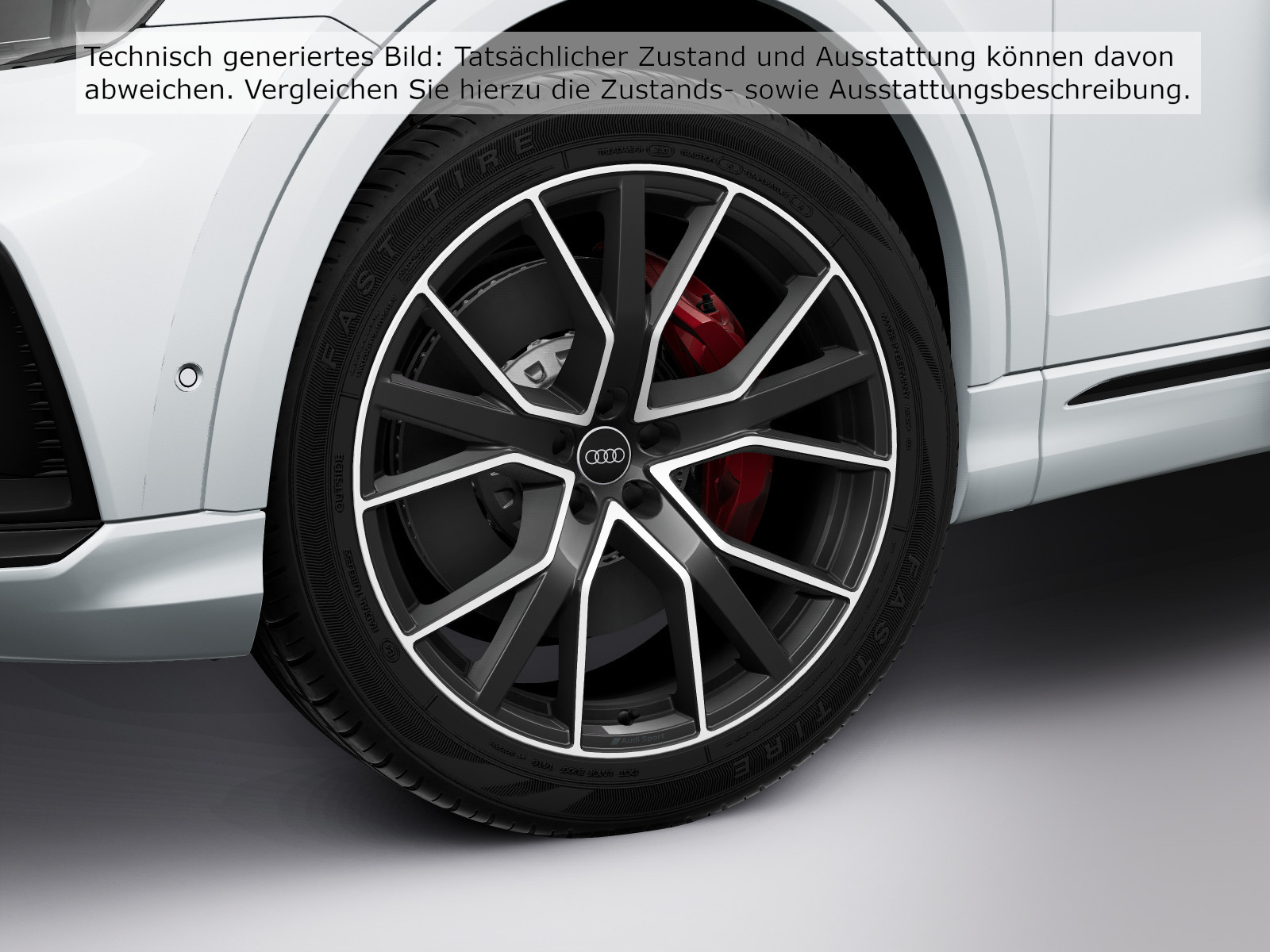 Audi - Q8_9