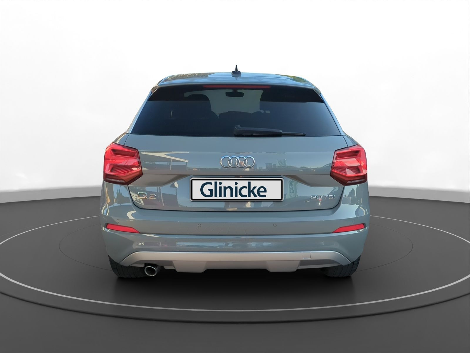 Audi - Q2_7