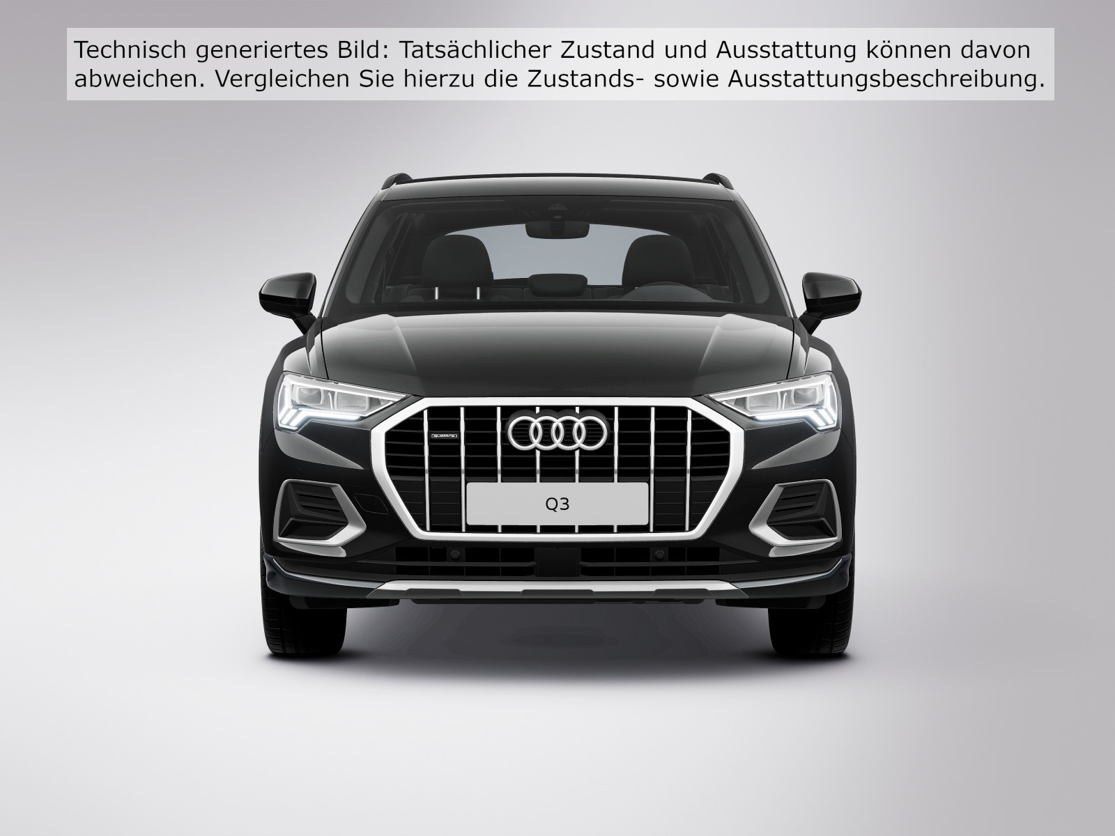Audi - Q3_6