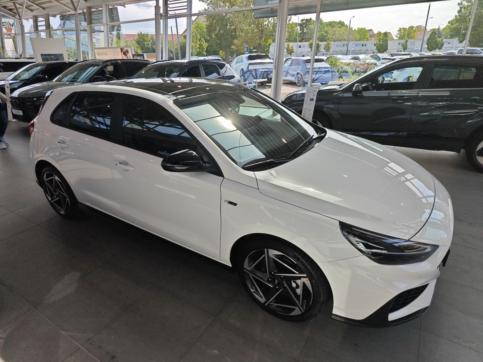 Hyundai - i30_4