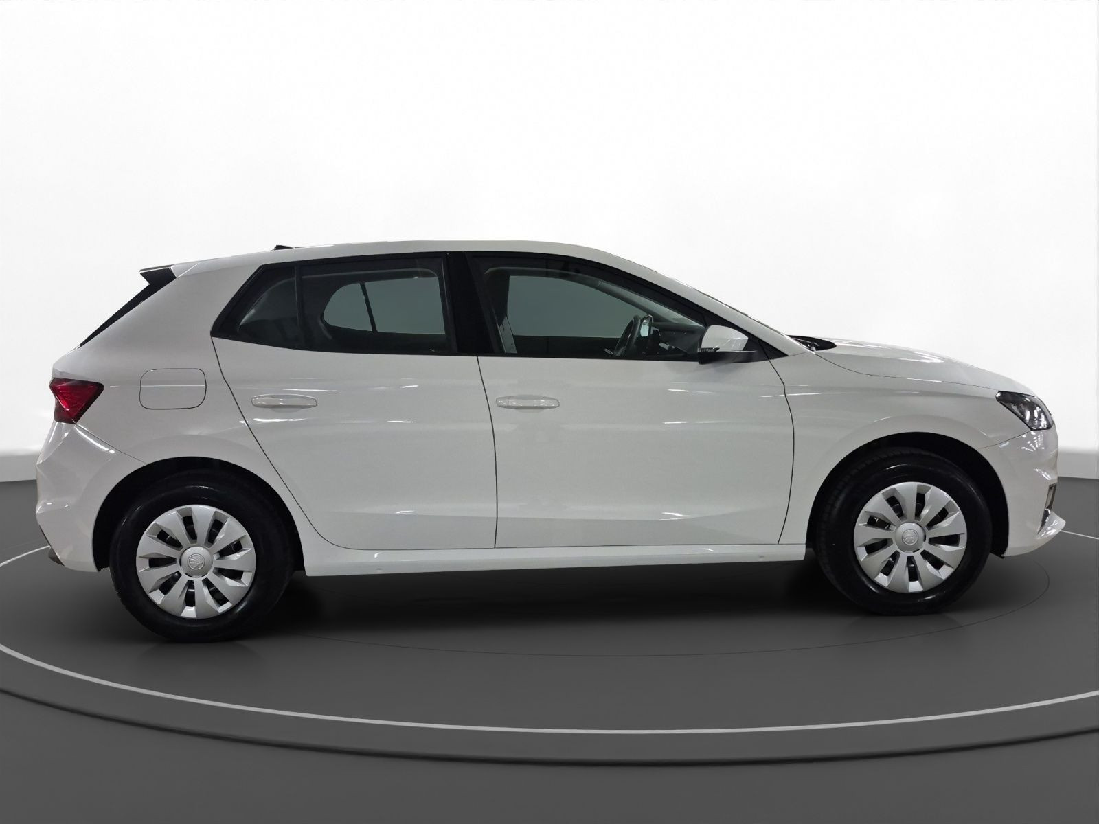 Škoda - Fabia_8