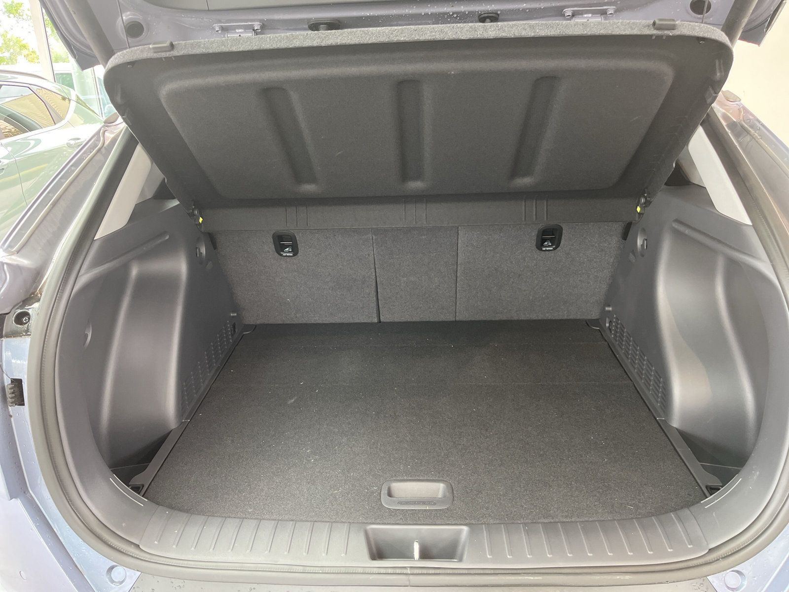 Hyundai - Kona_7
