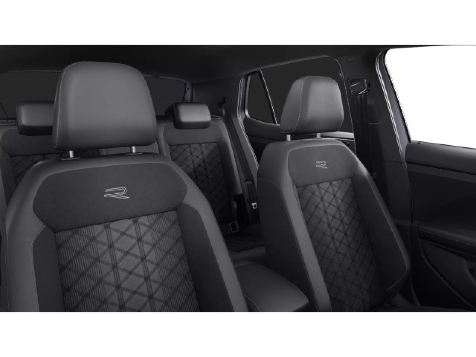 Volkswagen - T-Cross_13