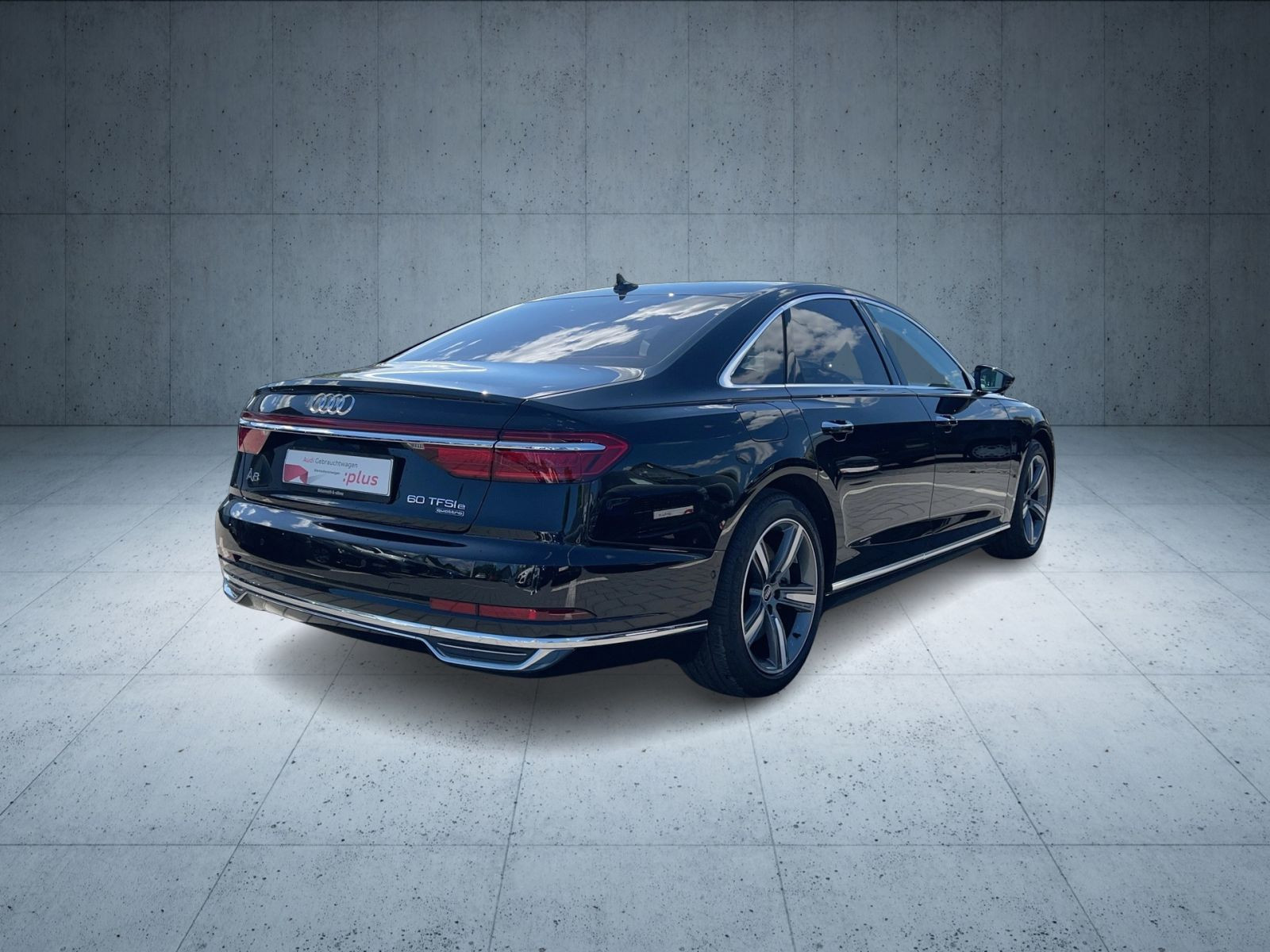 Audi - A8_7