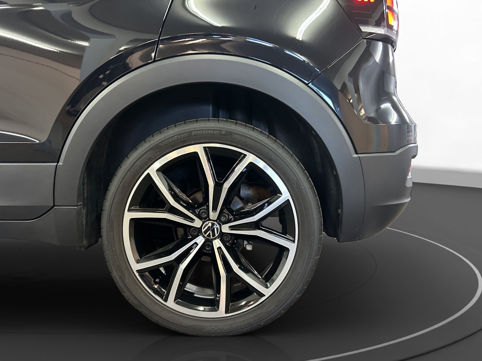 Volkswagen - T-Cross_14