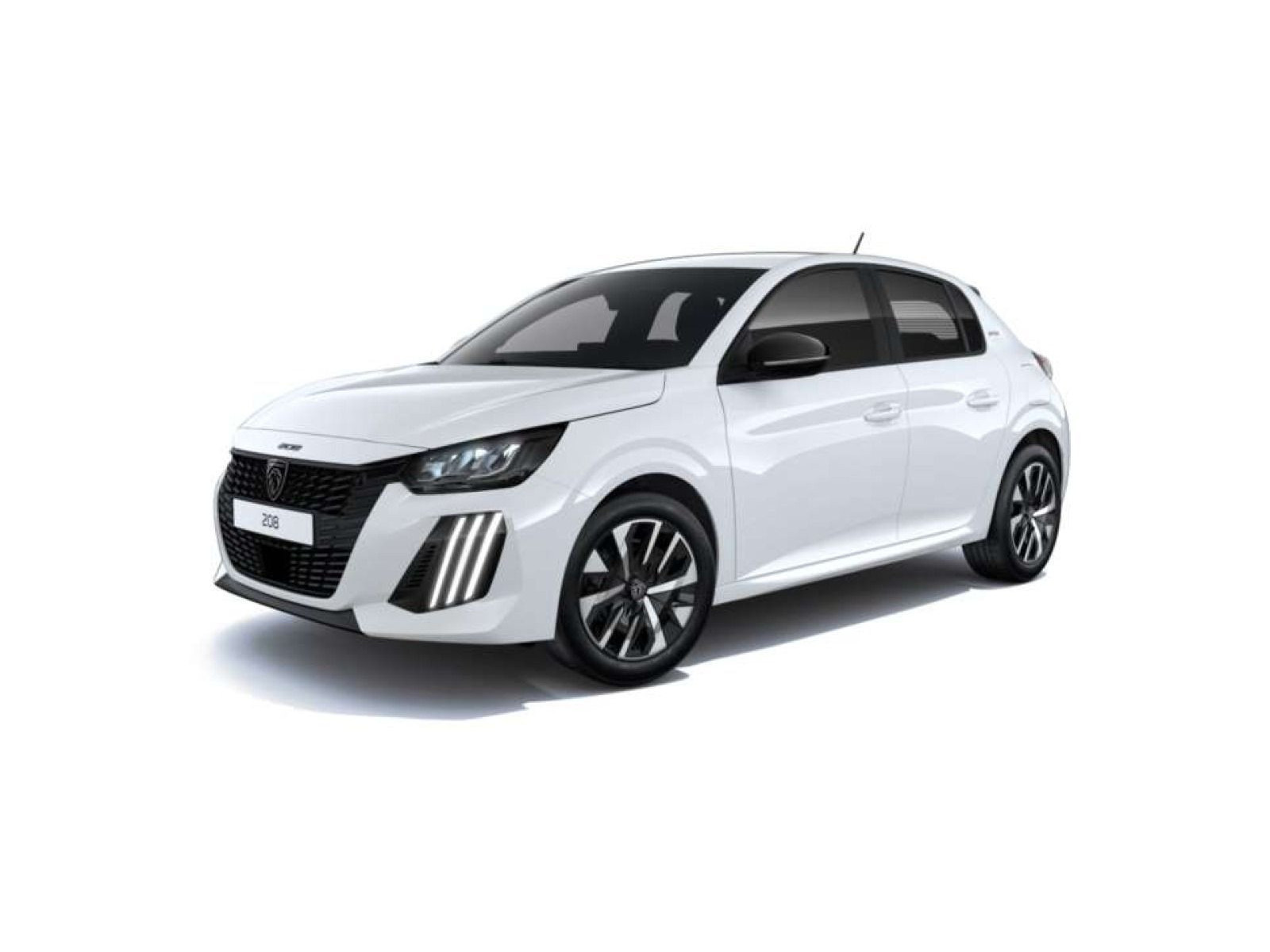 Peugeot - 208_4