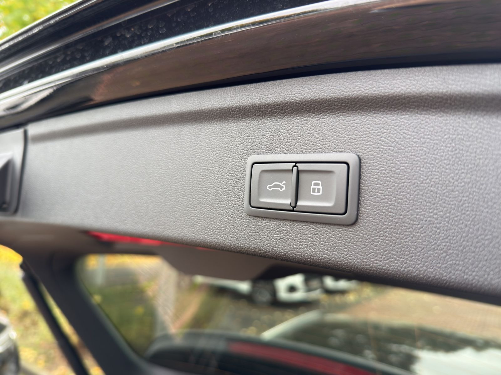 Audi - A3 Sportback_23