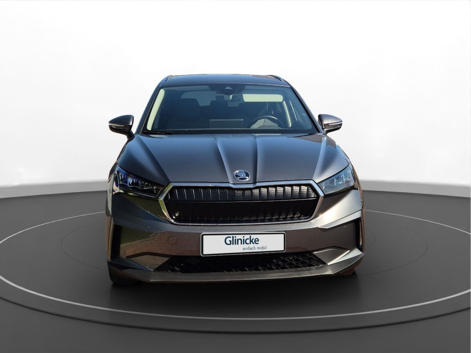 Škoda - Enyaq_13