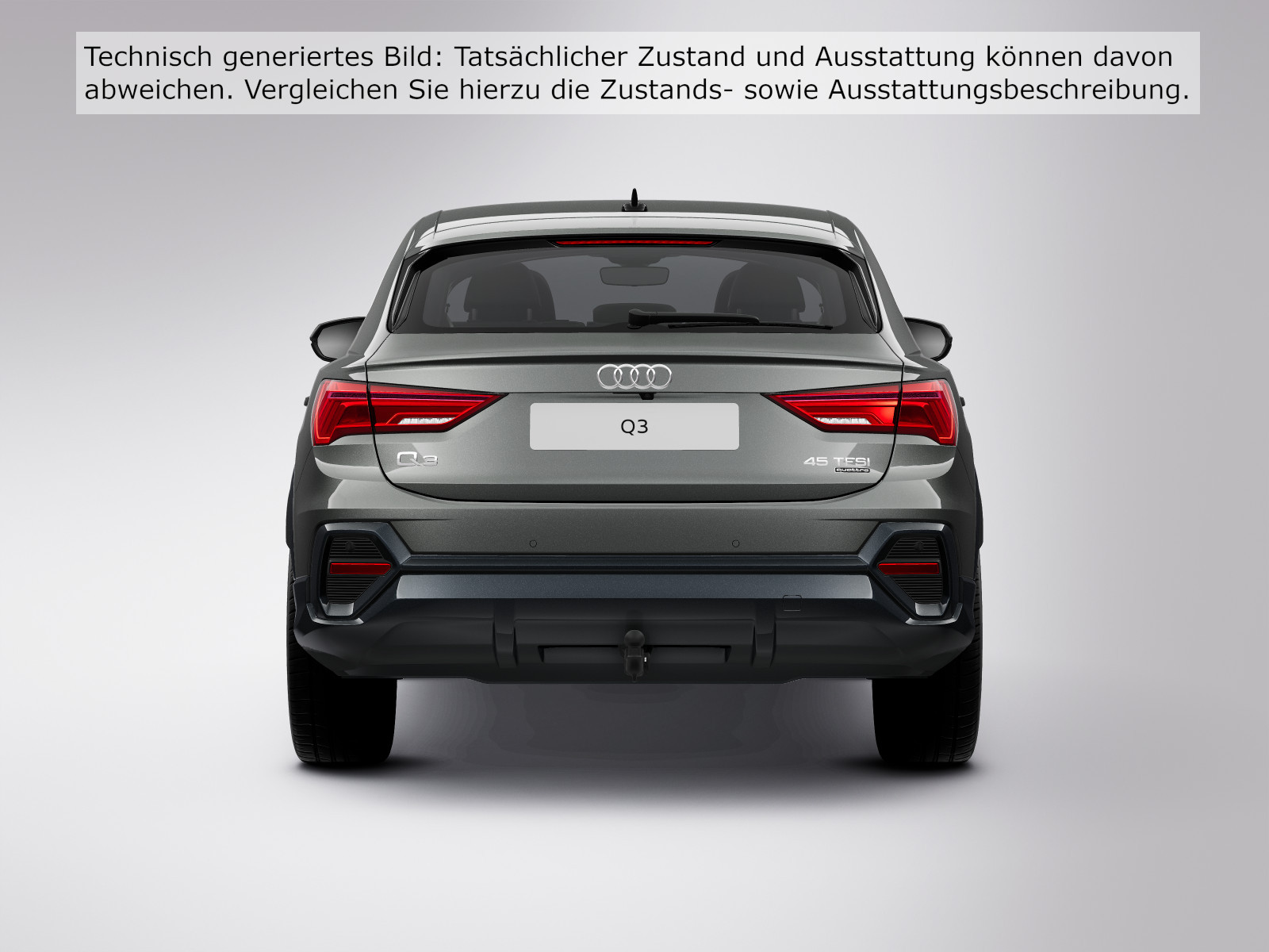 Audi - Q3 Sportback_7