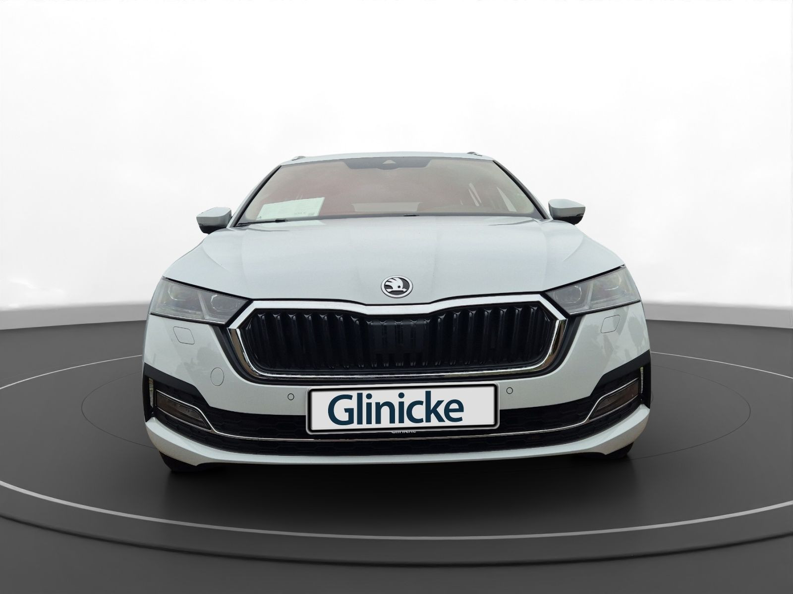 Škoda - Octavia_15