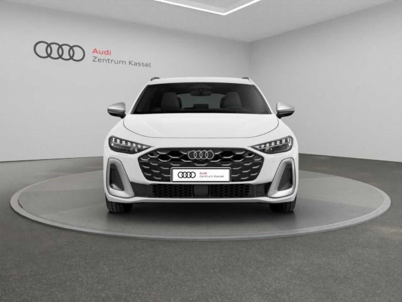 Audi - S5 Avant_6