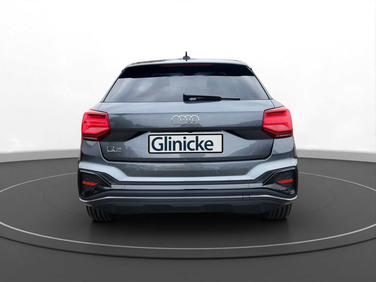 Audi - Q2_8