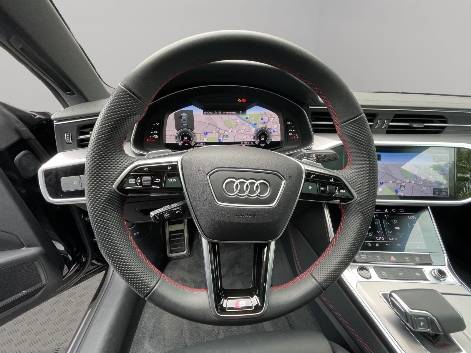 Audi - A7_12