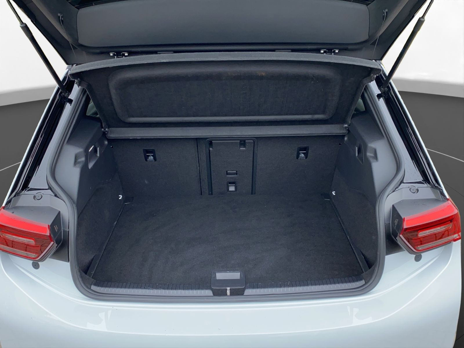Volkswagen - ID.3_22