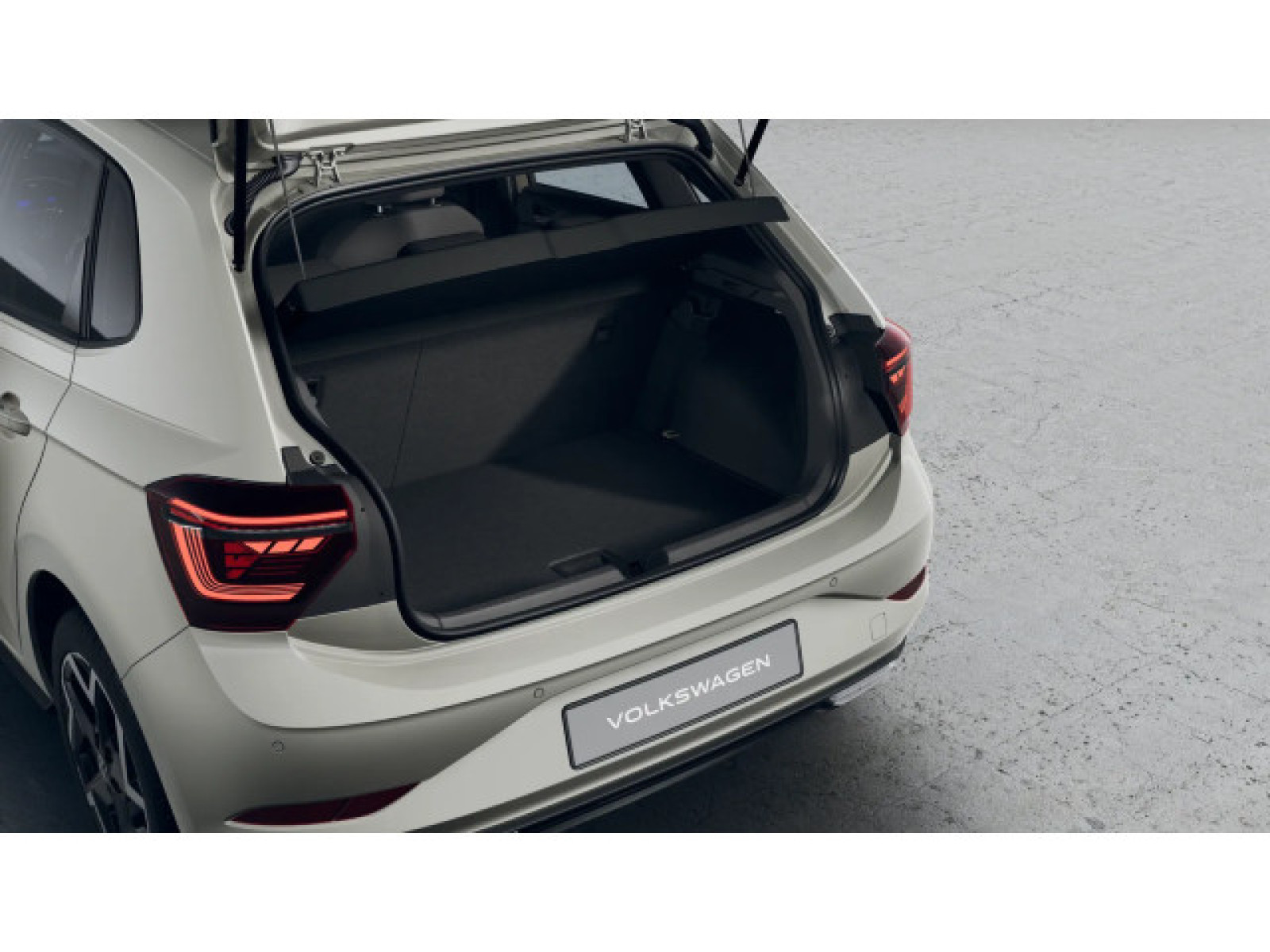 Volkswagen - Polo_6