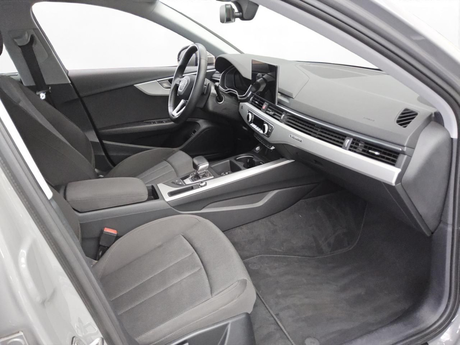 Audi - A4 Allroad_5
