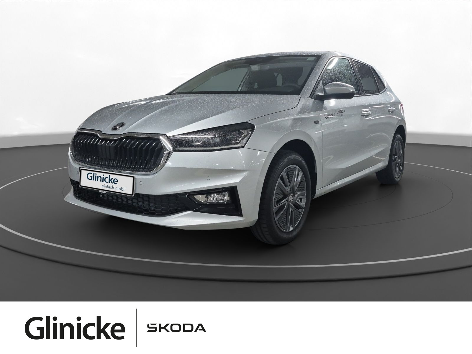 Škoda - Fabia_1
