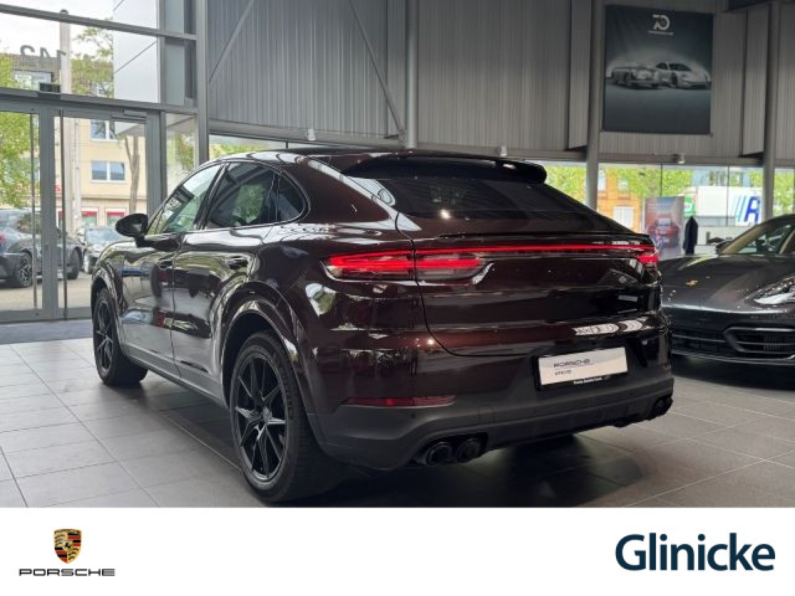 Porsche - Cayenne_3