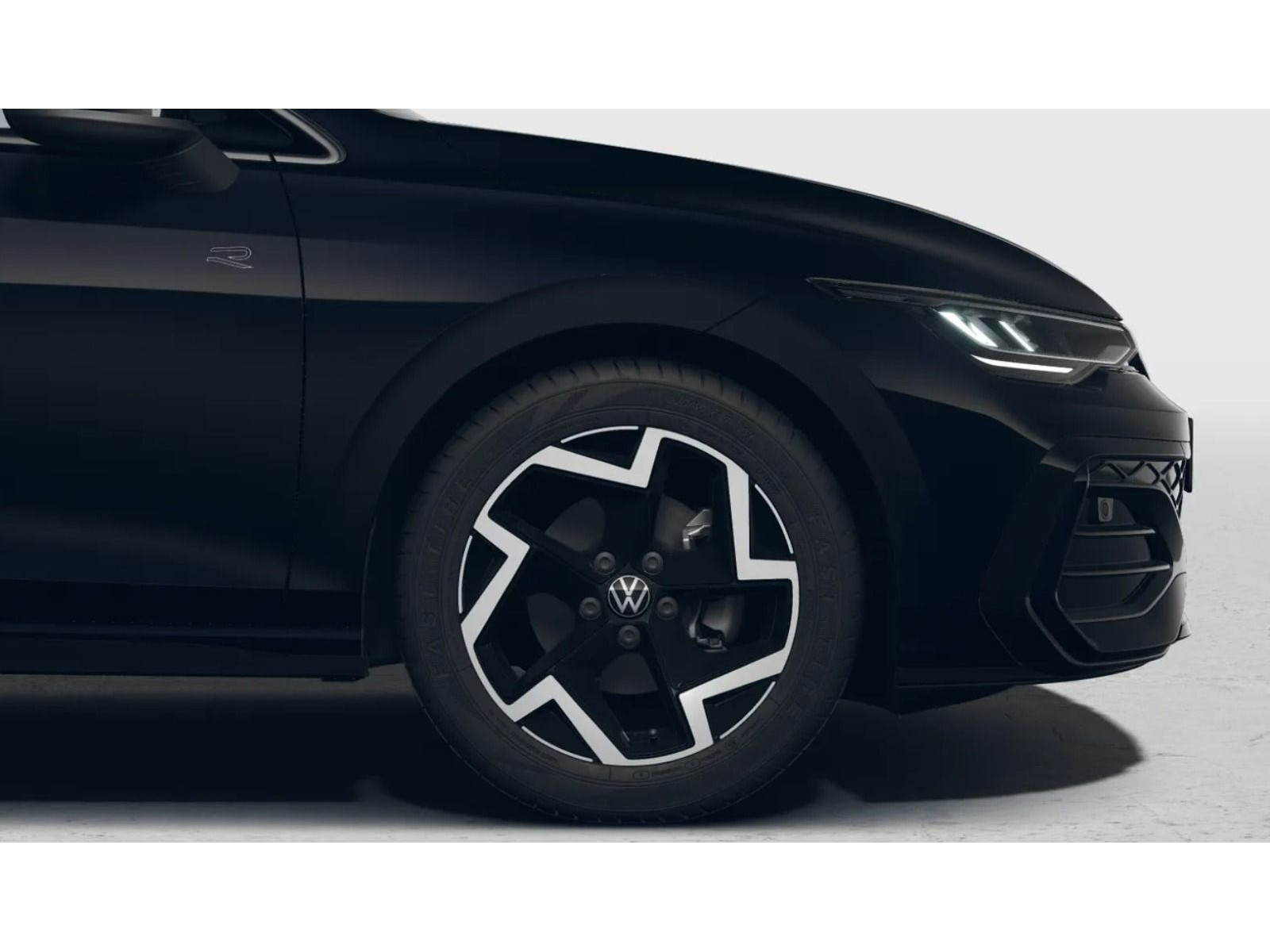 Volkswagen - Golf_6