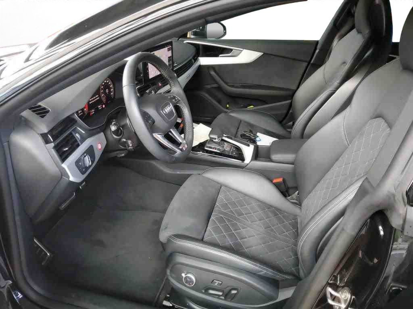 Audi - S5 Sportback_3