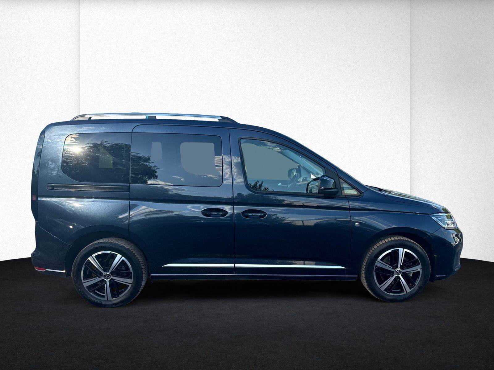 Volkswagen - Caddy_6