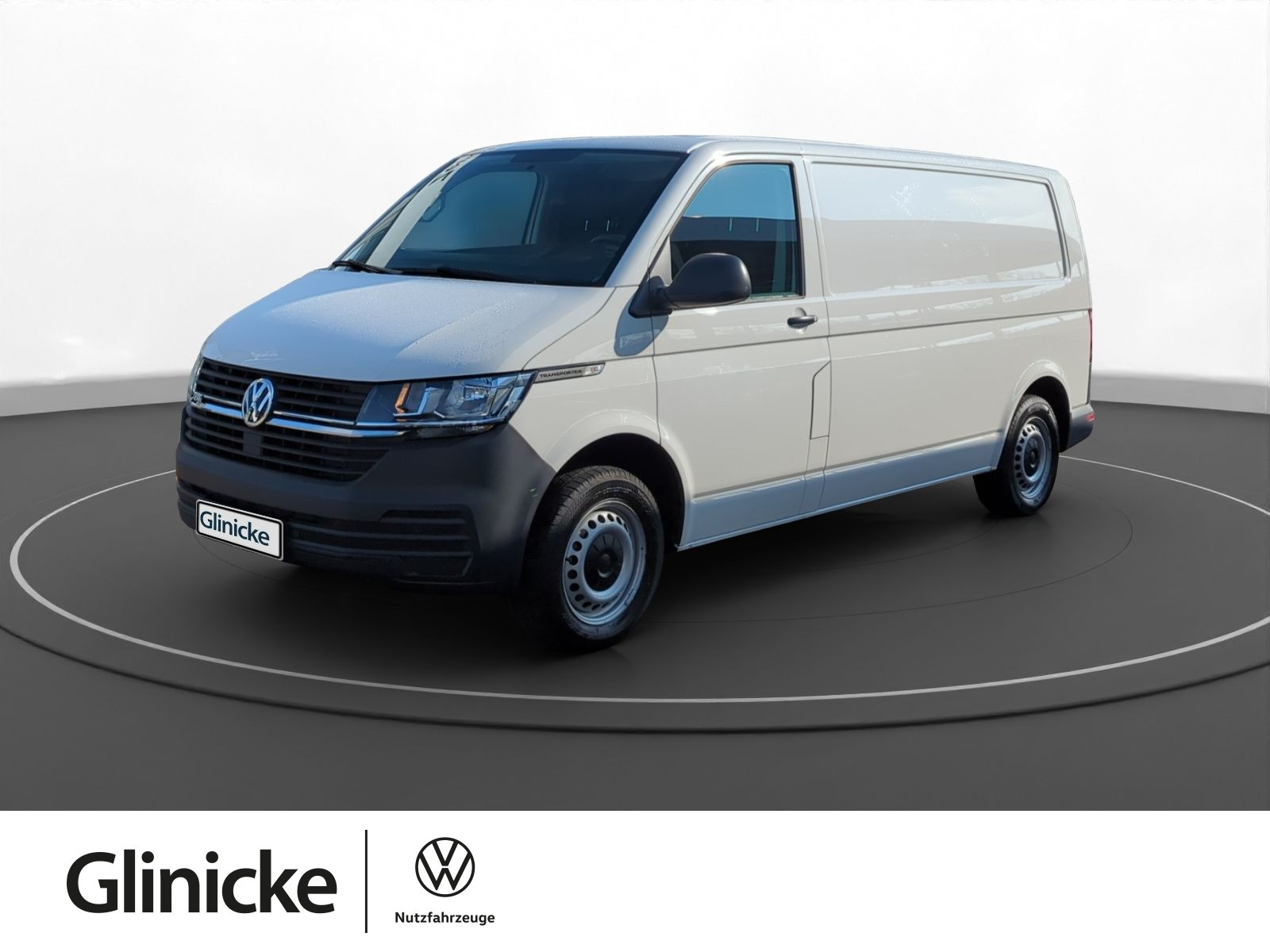 Volkswagen - T6.1 Transporter_1