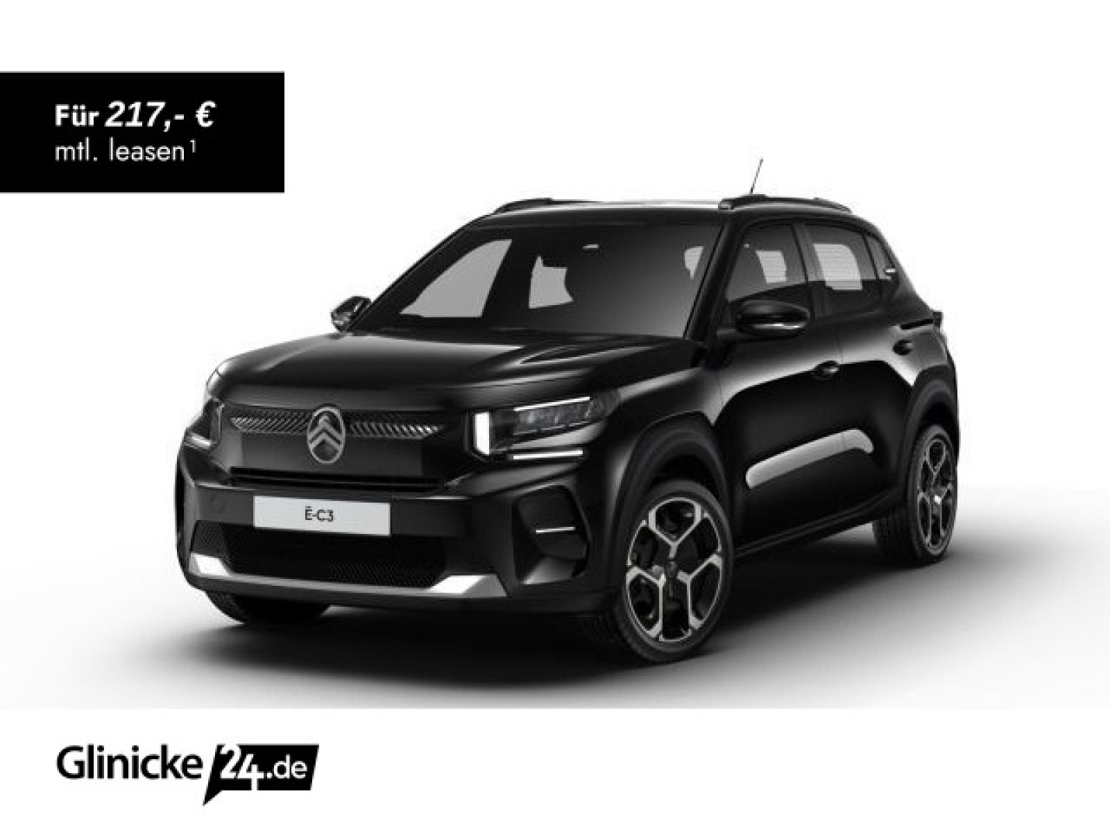 Citroën - C3_1