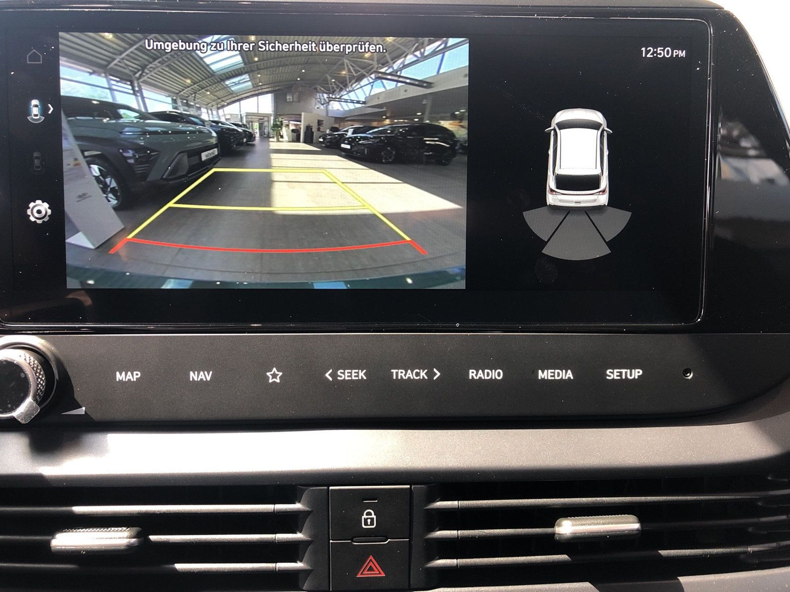 Hyundai - i20_12