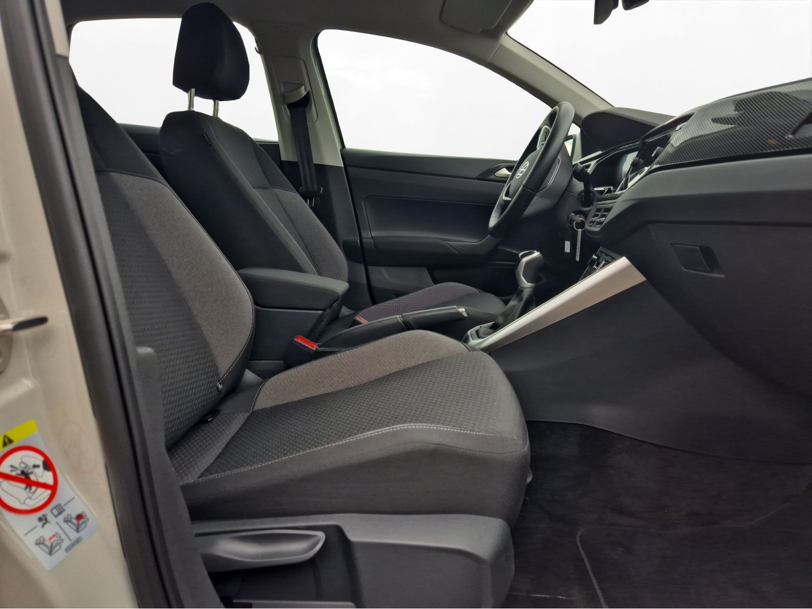 Volkswagen - Polo_10