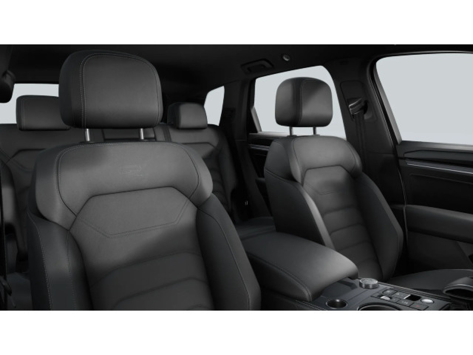 Volkswagen - Touareg_12