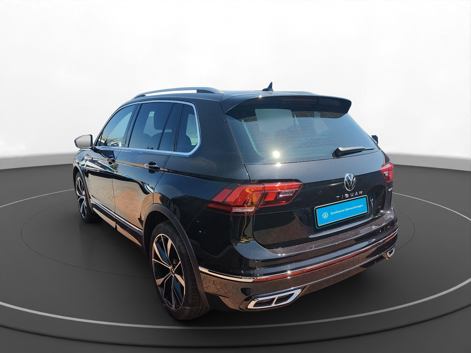 Volkswagen - Tiguan_7