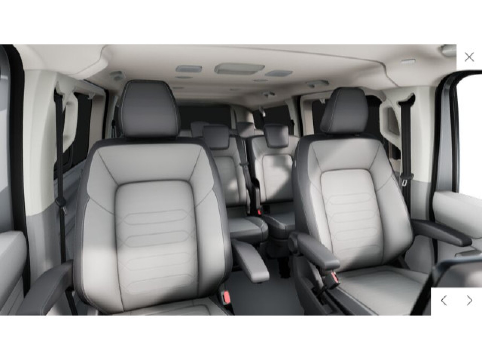 Volkswagen - T7 Caravelle_6