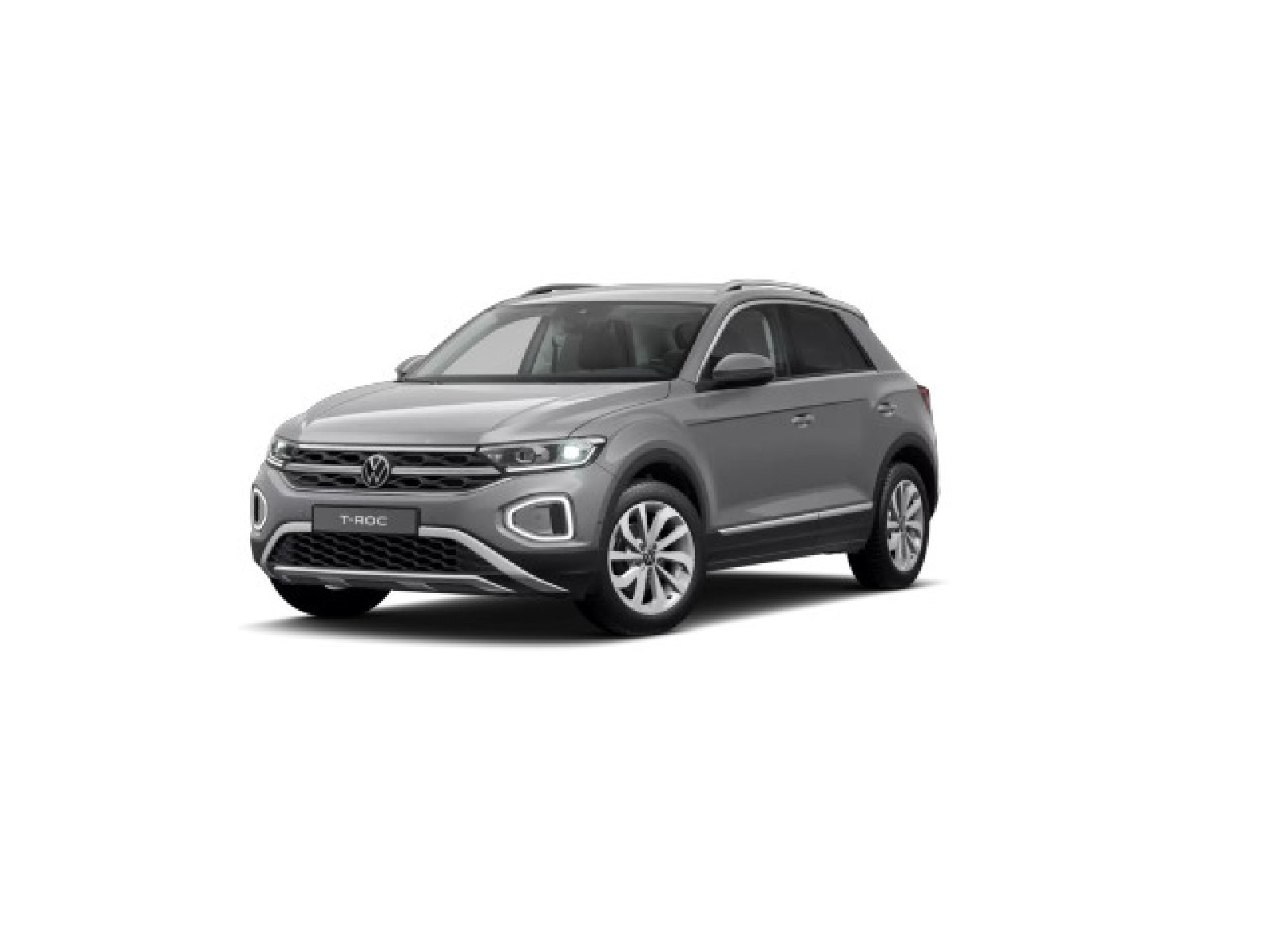 Volkswagen - T-Roc_10