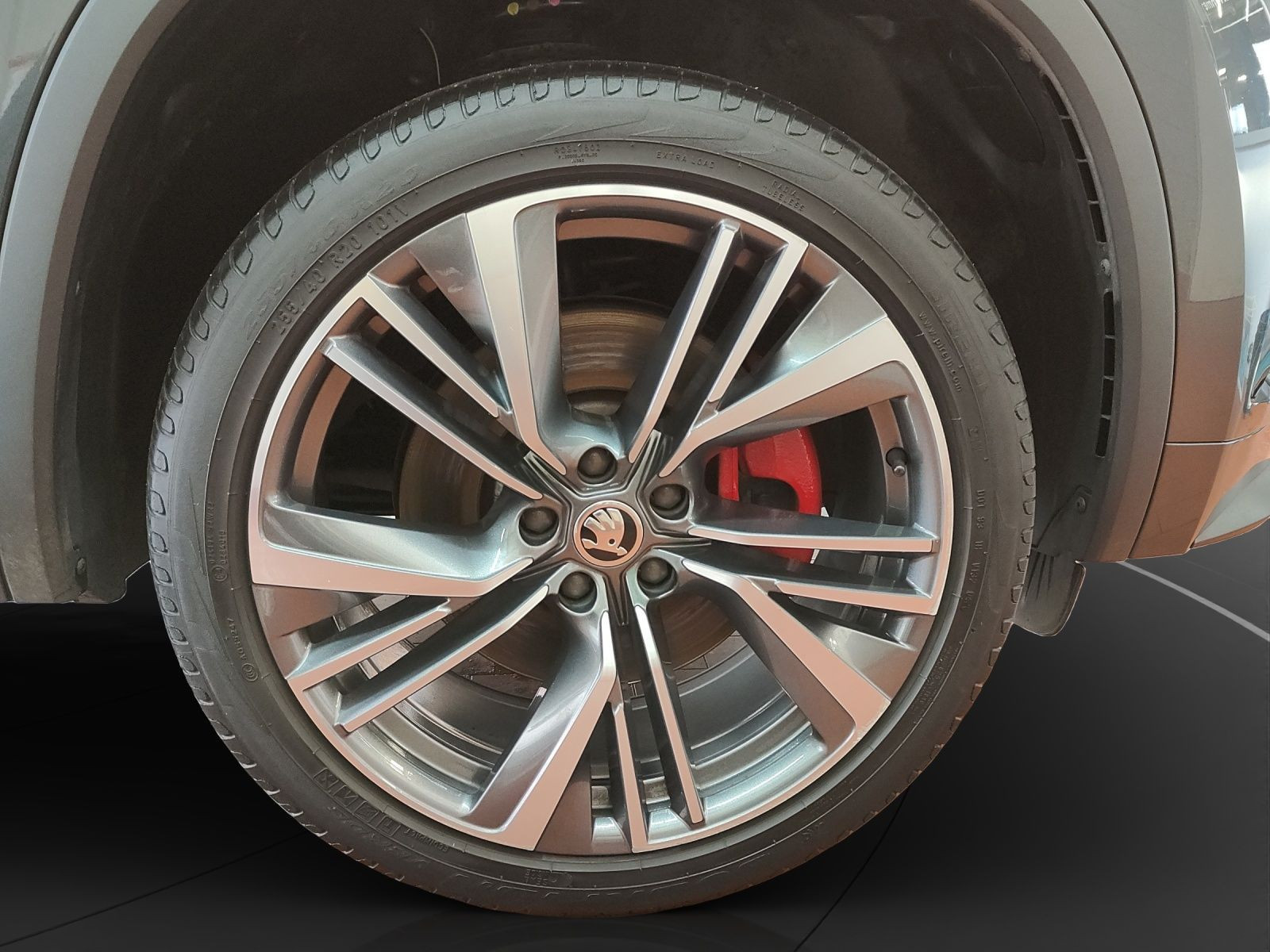 Škoda - Kodiaq_14