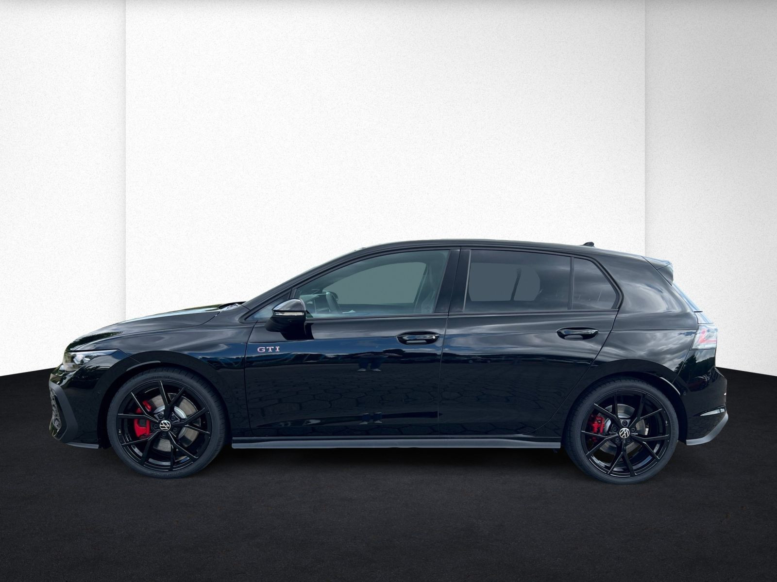 Volkswagen - Golf GTI_7