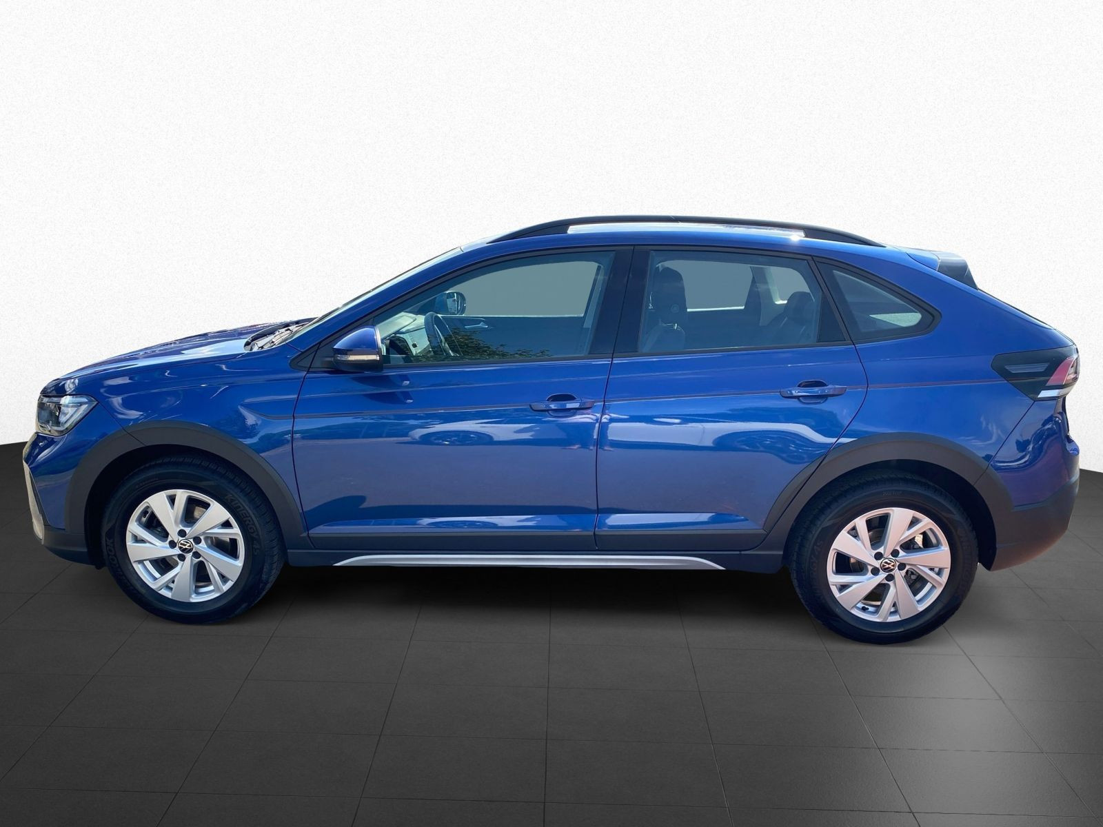 Volkswagen - Taigo_7