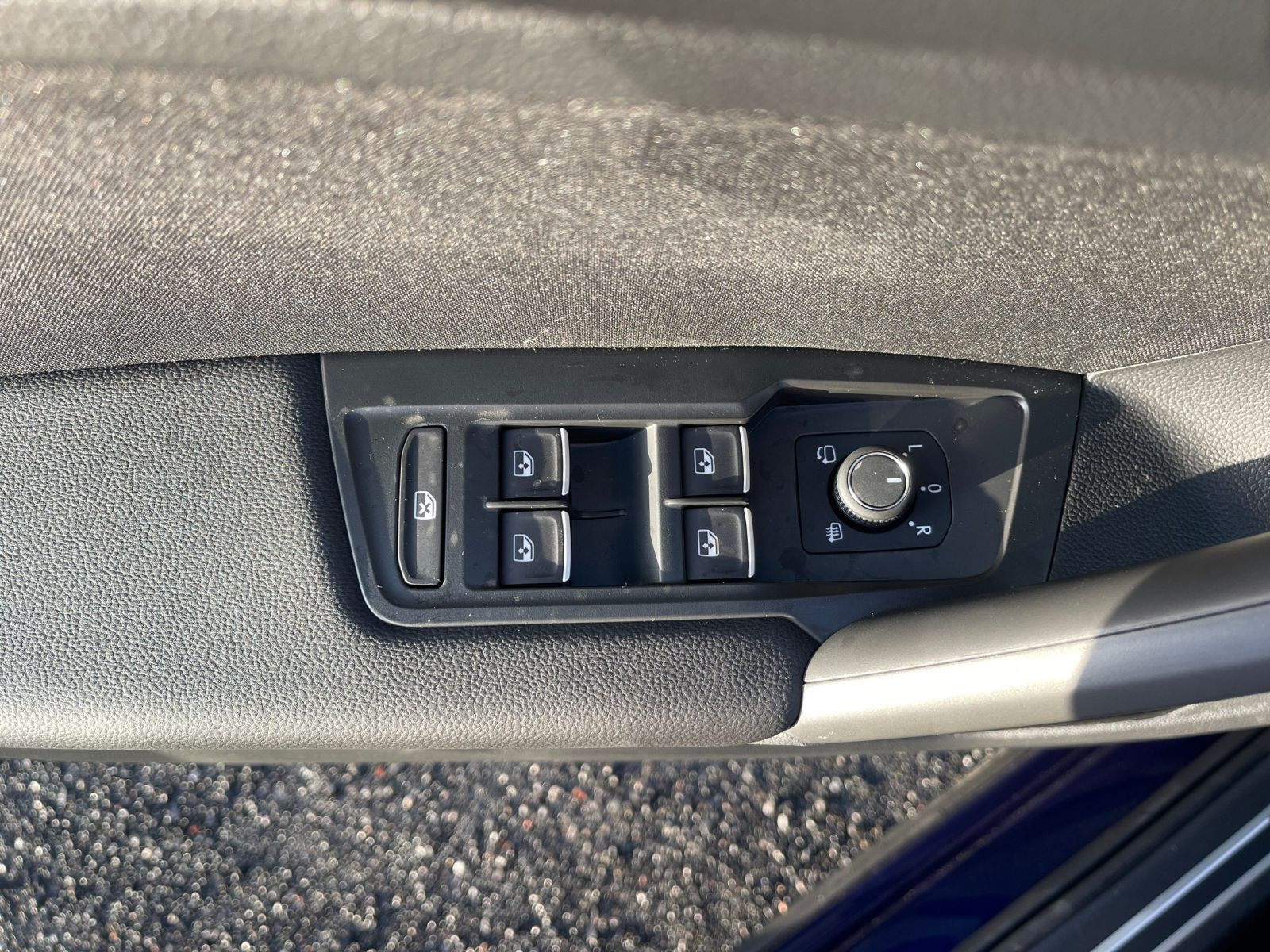 Volkswagen - Tiguan Allspace_19