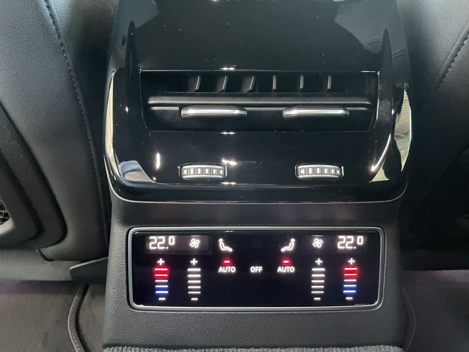 Audi - A6 Avant_23