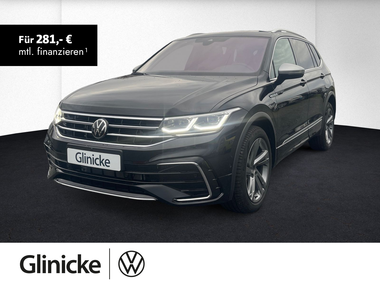 Volkswagen - Tiguan Allspace_1