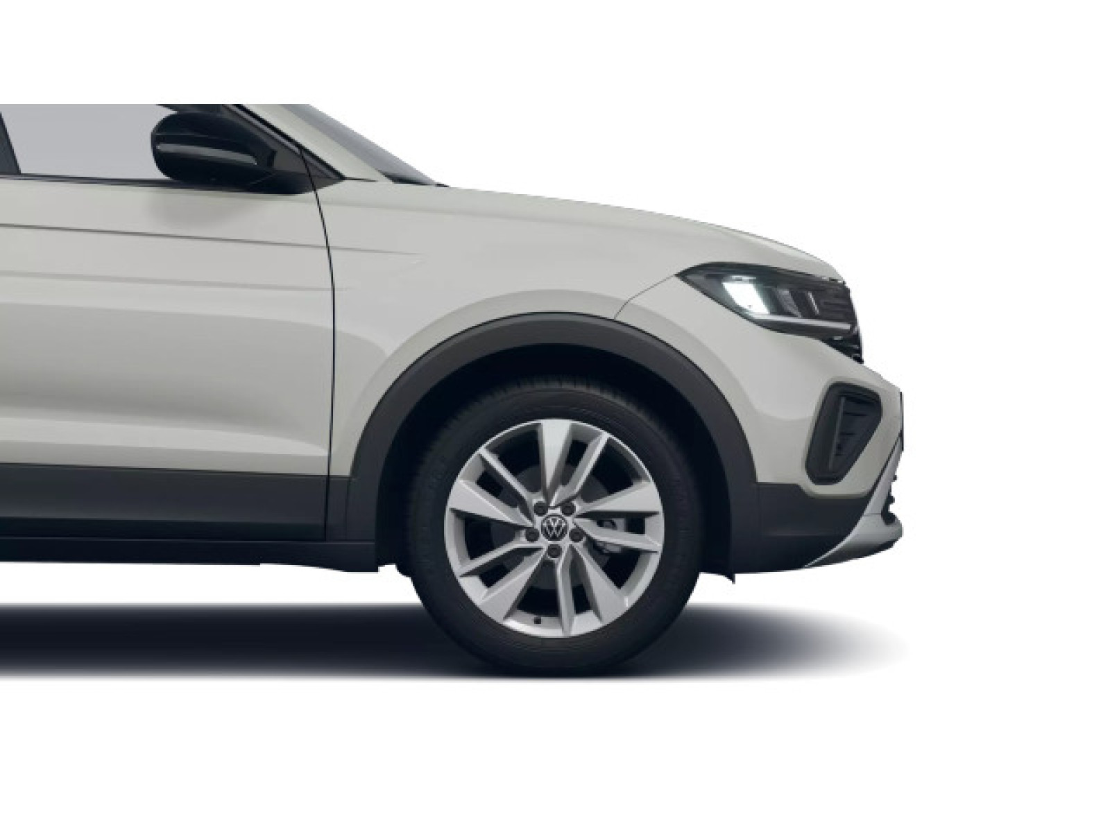 Volkswagen - T-Cross_15