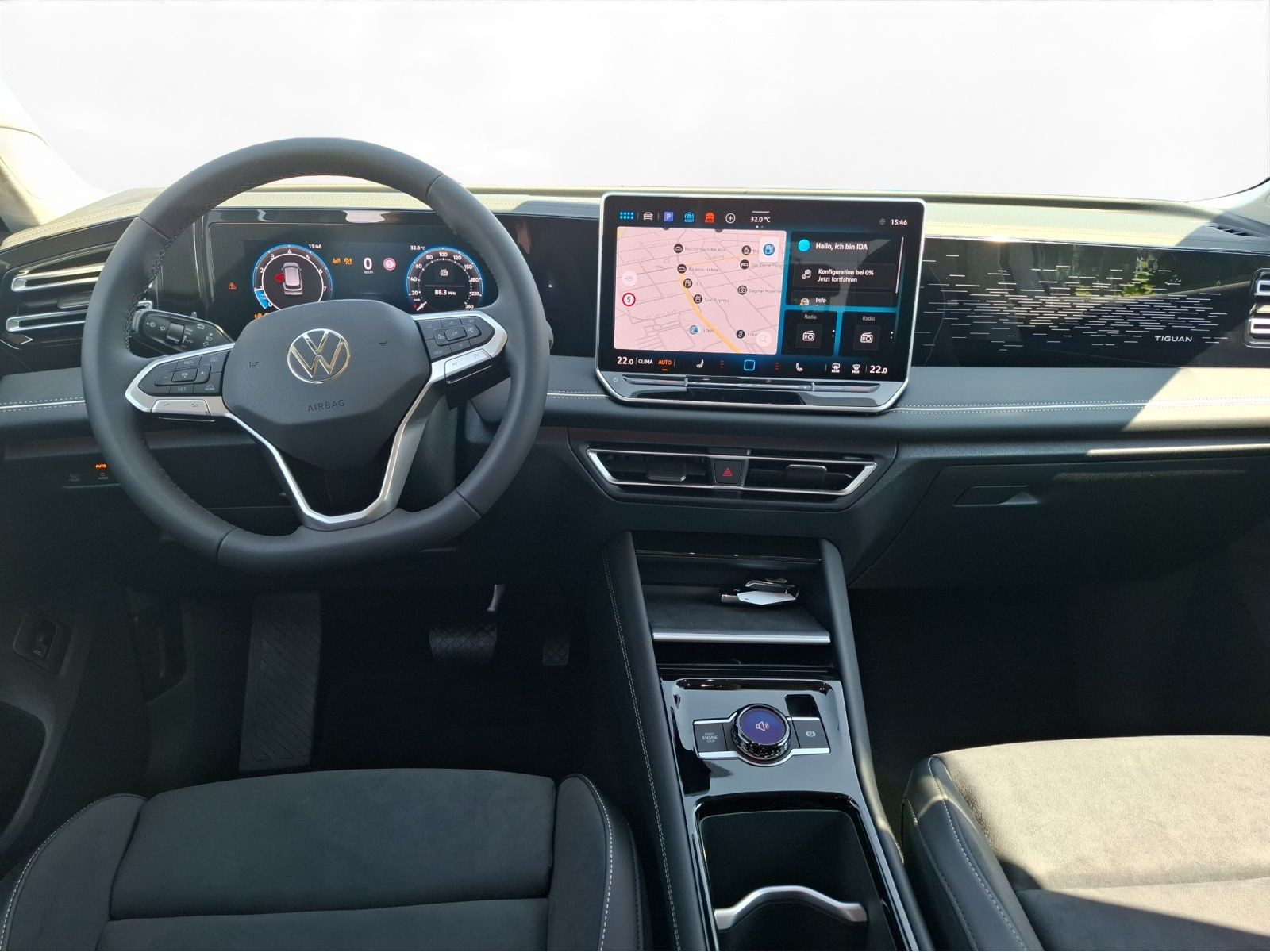 Volkswagen - Tiguan_4