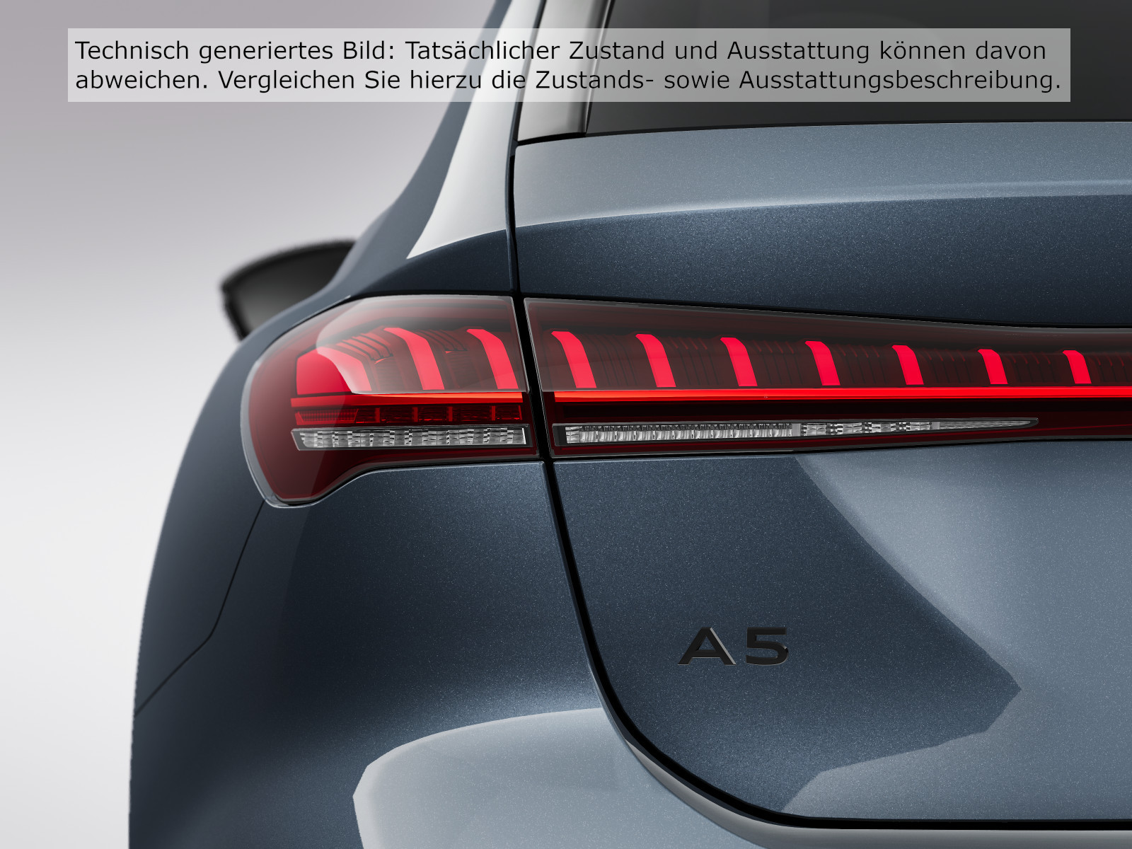 Audi - A5 Avant_9