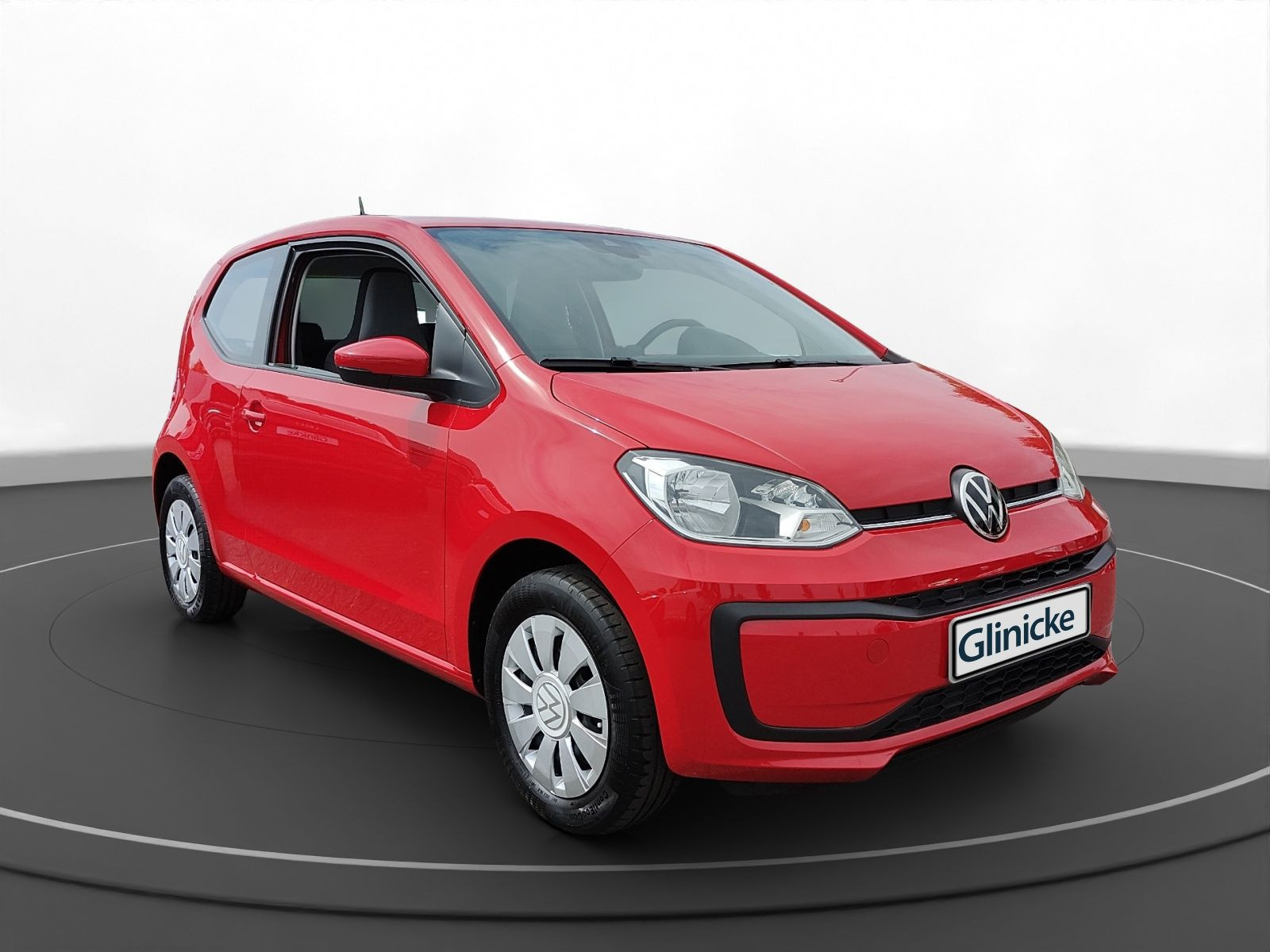Volkswagen - up!_14