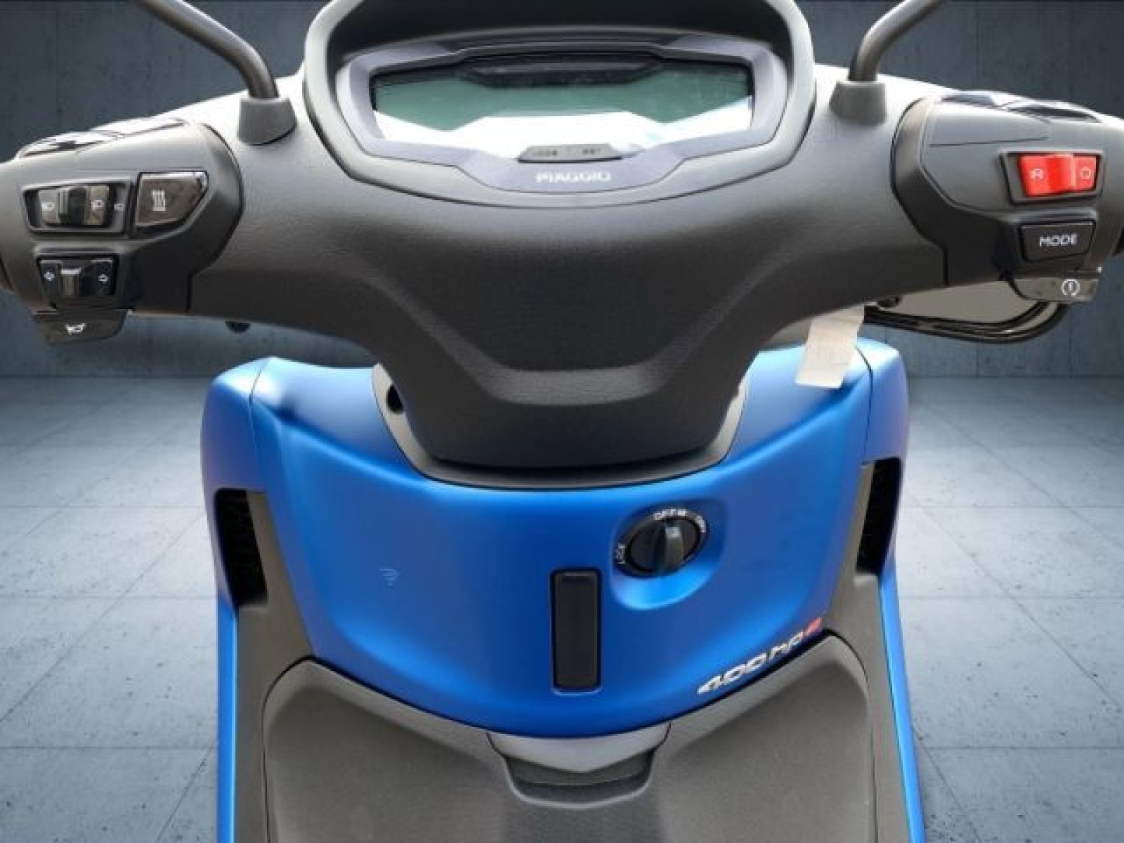 Piaggio - _15