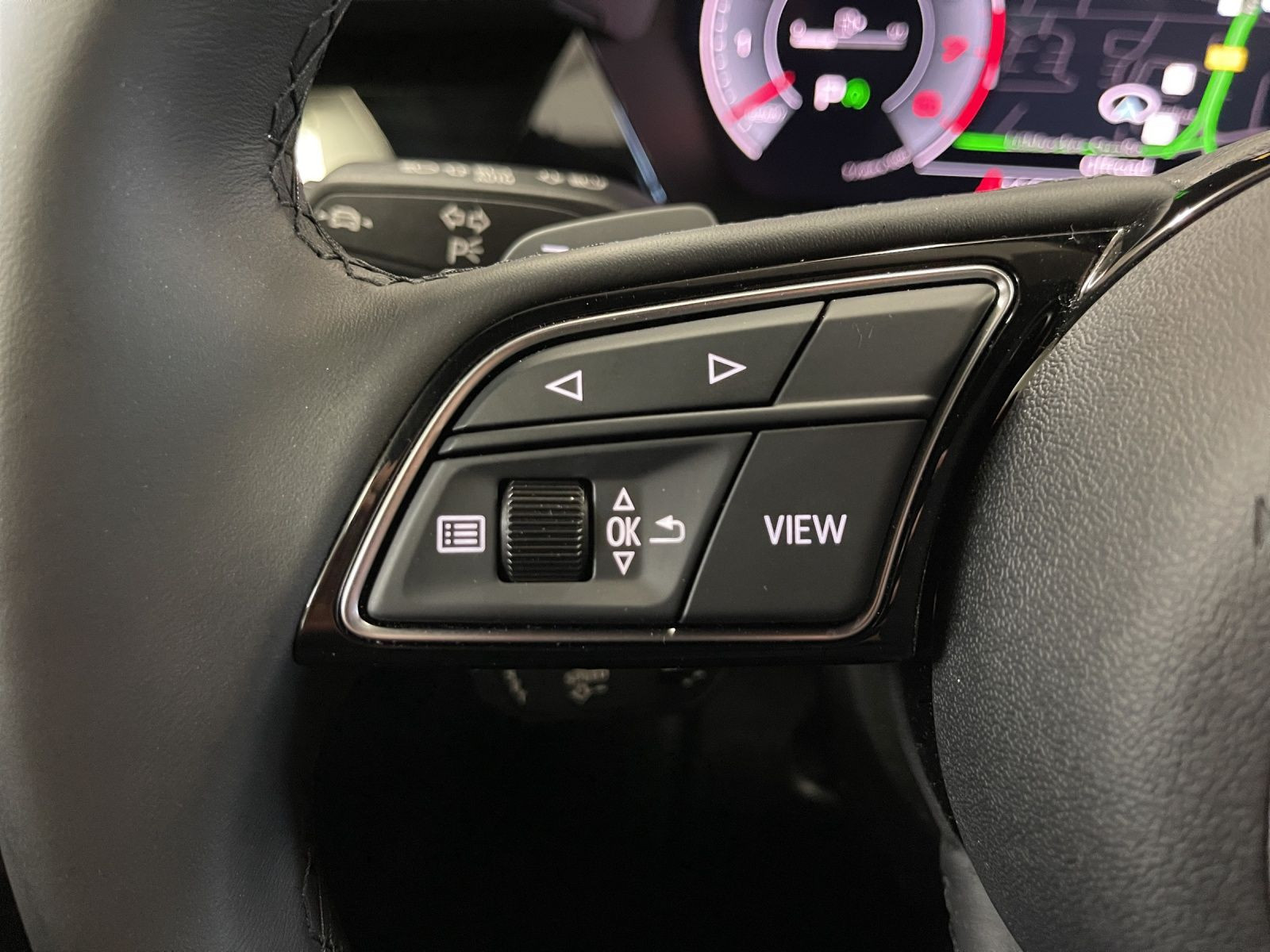 Audi - A3 Sportback_24