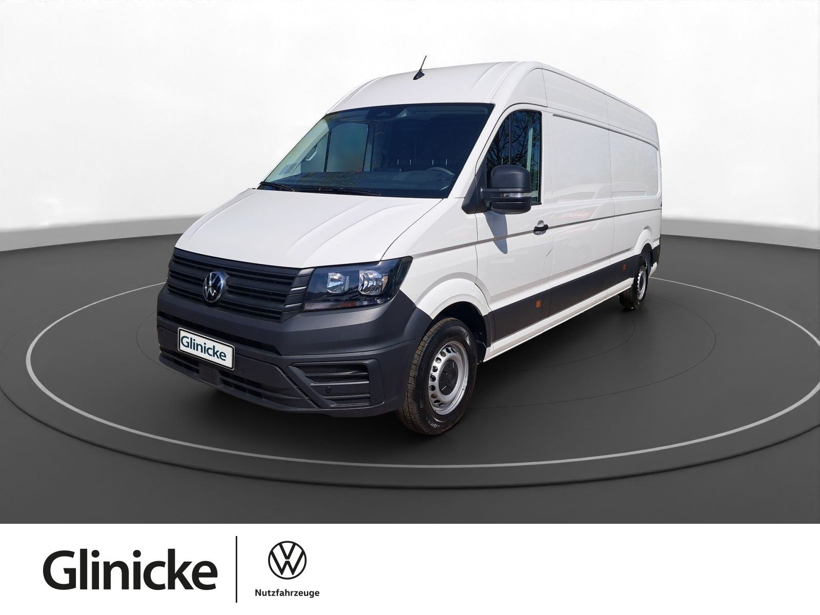 Volkswagen - Crafter_1