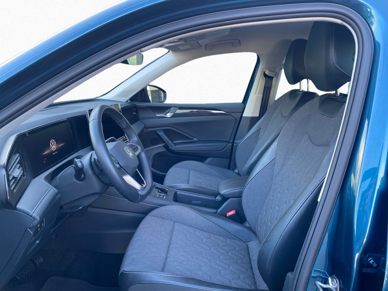 Volkswagen - Tiguan_10